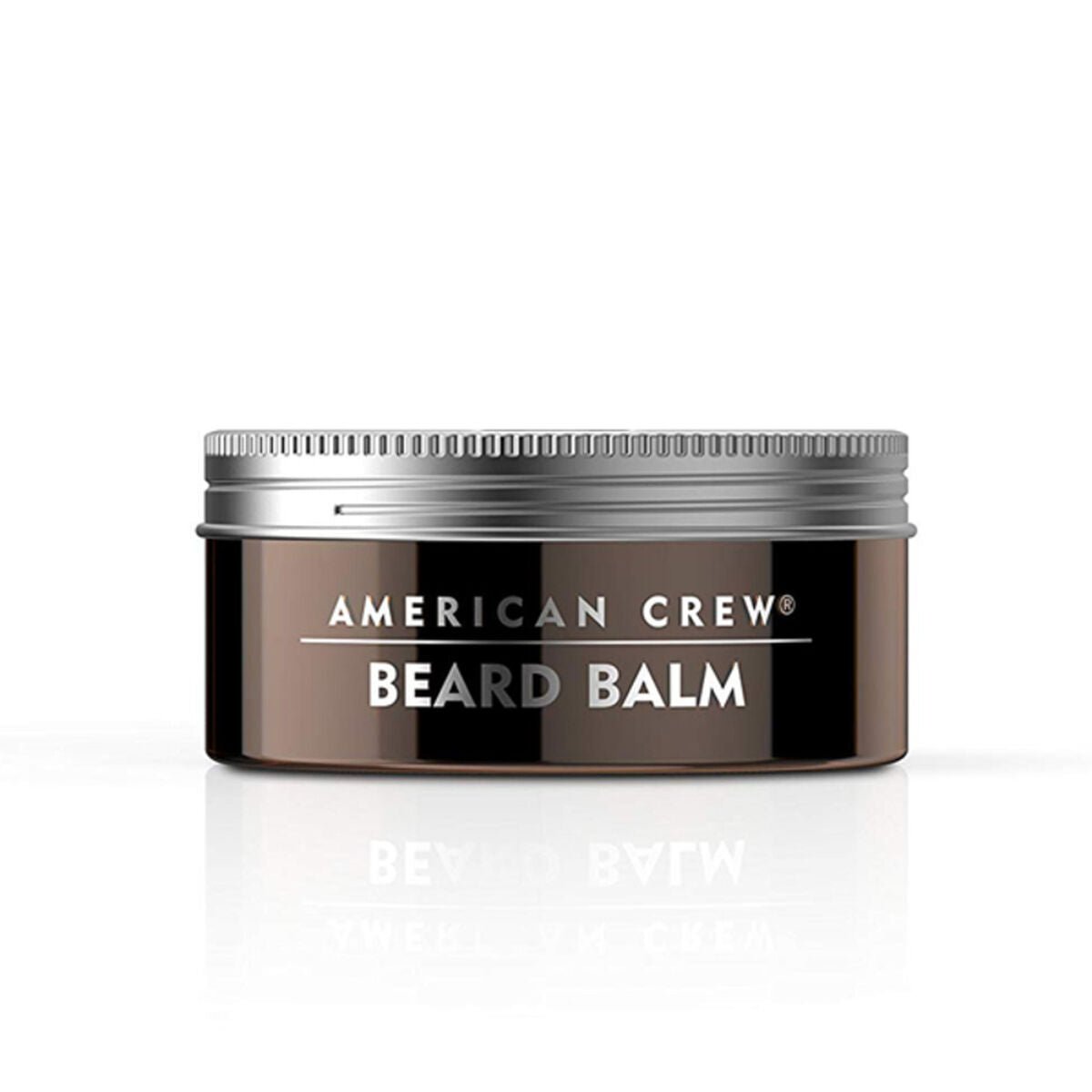 Beard Conditioner American Crew (60 g) (60 g) - MES49