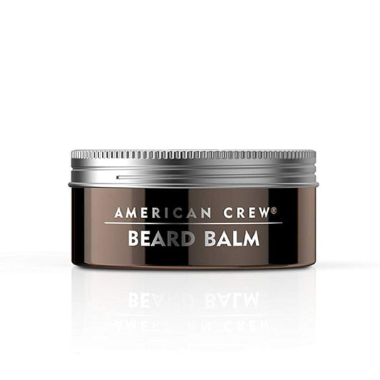 Beard Conditioner American Crew (60 g) (60 g) - MES49