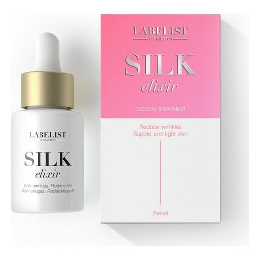 Beauty Elixir Labelist Cosmetics 30 ml (1 Unit) - MES49