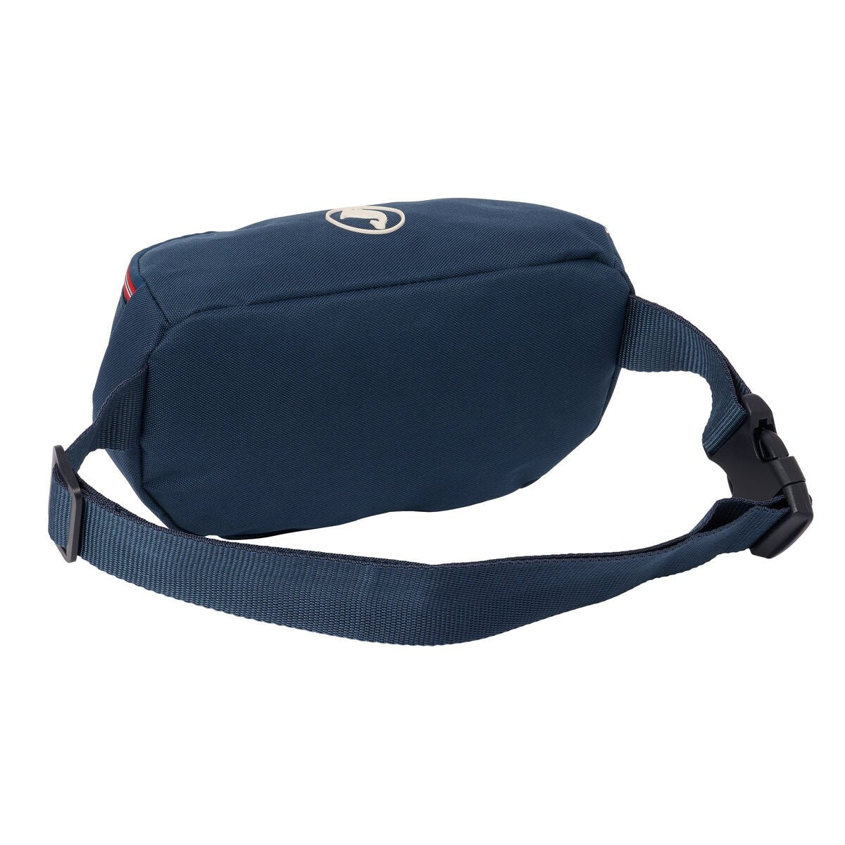 Belt Pouch El Ganso Classic Navy Blue 23 x 14 x 9 cm - MES49