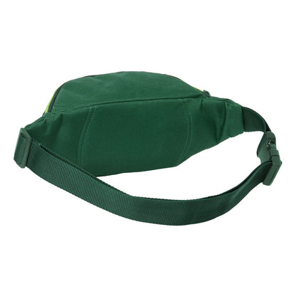 Belt Pouch Real Betis Balompié Green Sporting 23 x 12 x 9 cm - MES49