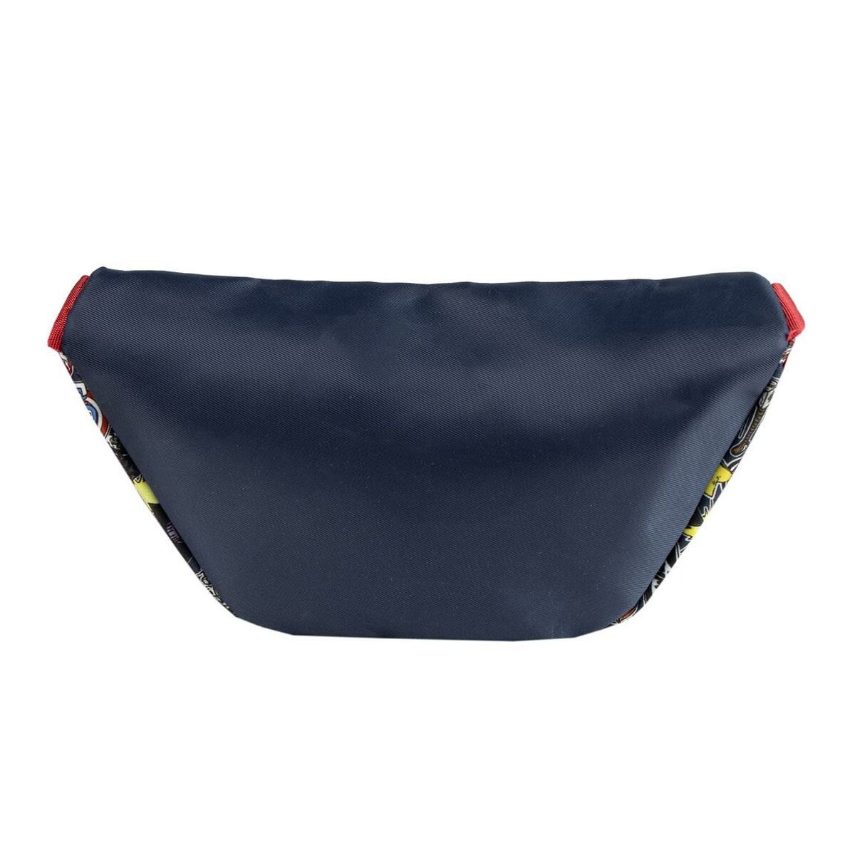 Belt Pouch The Avengers - MES49