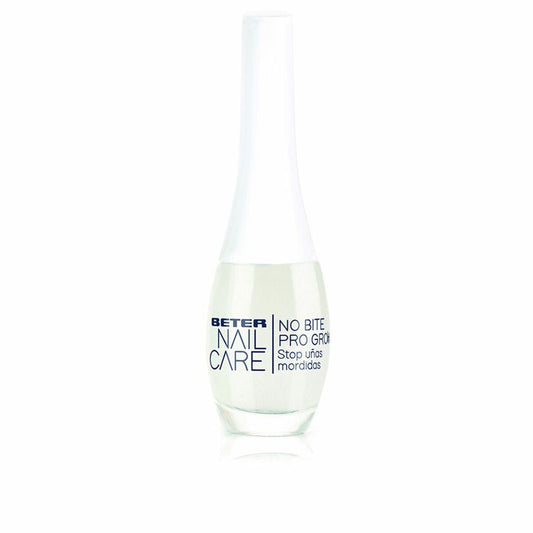 Bitter liquid to stop nail biting Beter NAIL CARE BETER 11 ml - MES49