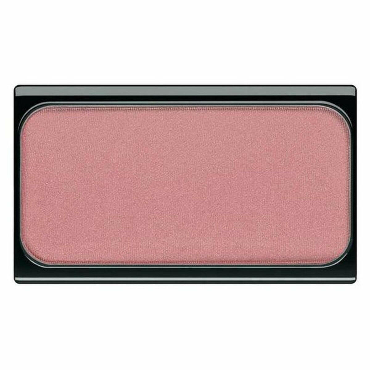 Blush Artdeco Blusher 5 g - MES49