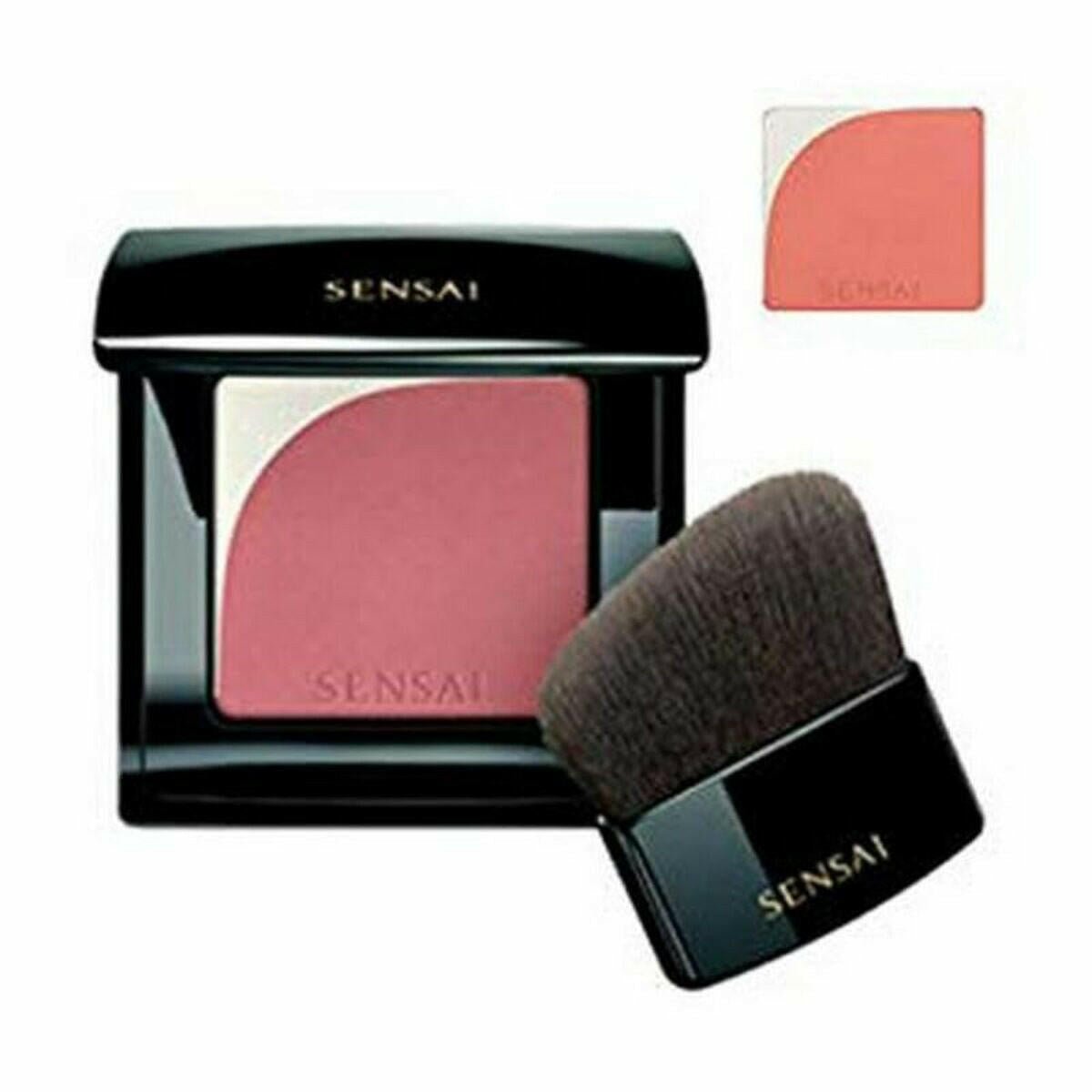 Blush Blooming Blush Sensai 4973167294260 - MES49