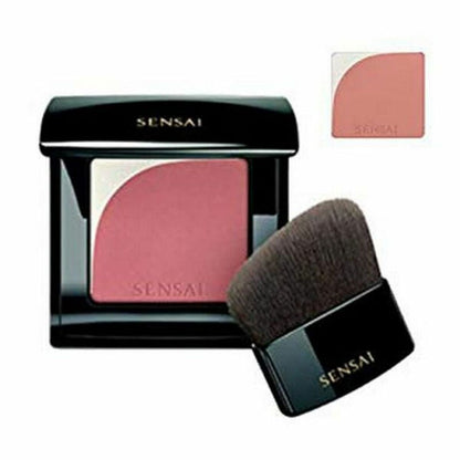 Blush Blooming Blush Sensai Beige (4 g) - MES49