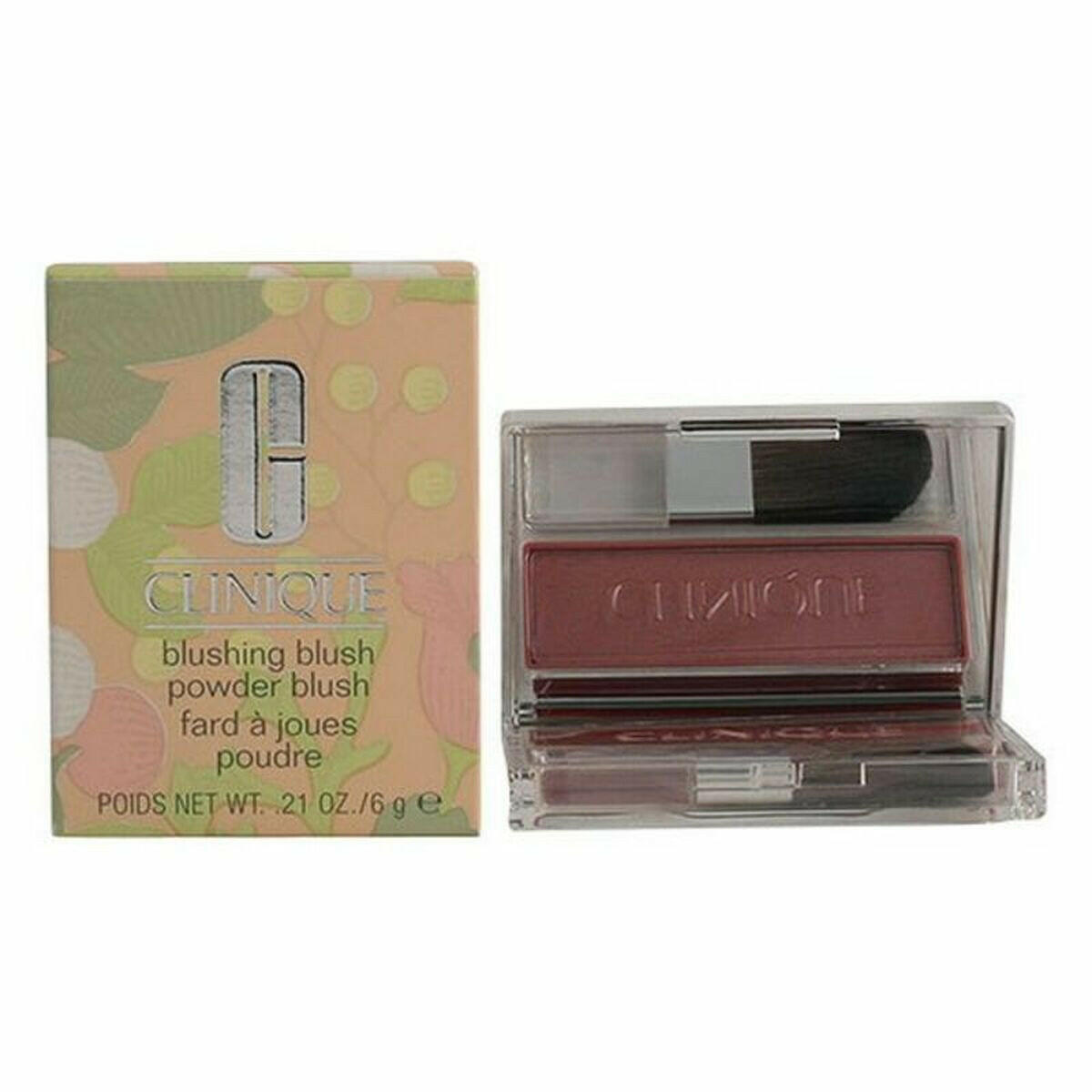 Blush Clinique 70380 - MES49