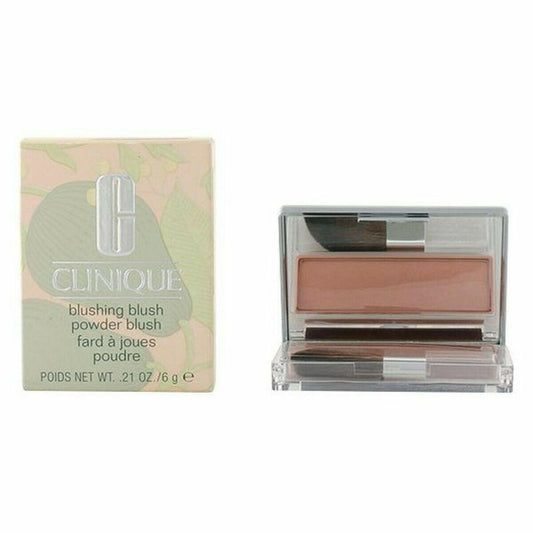 Blush Clinique 70380 - MES49