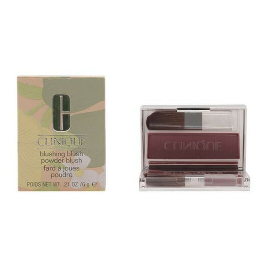 Blush Clinique AEP01410 - MES49