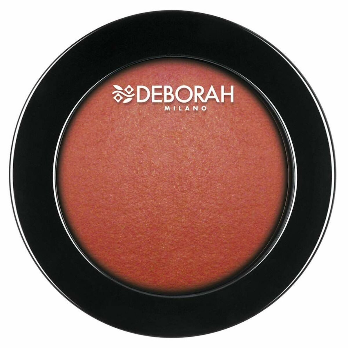 Blush Deborah 2524163 6 gr - MES49