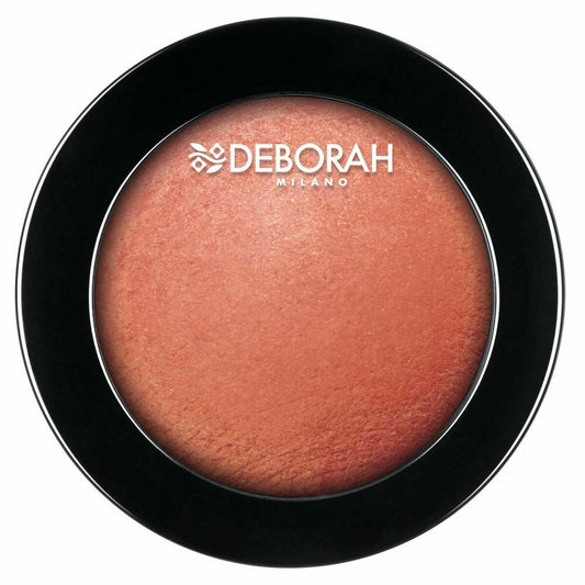 Blush Deborah Hi - Tech nº63 - MES49