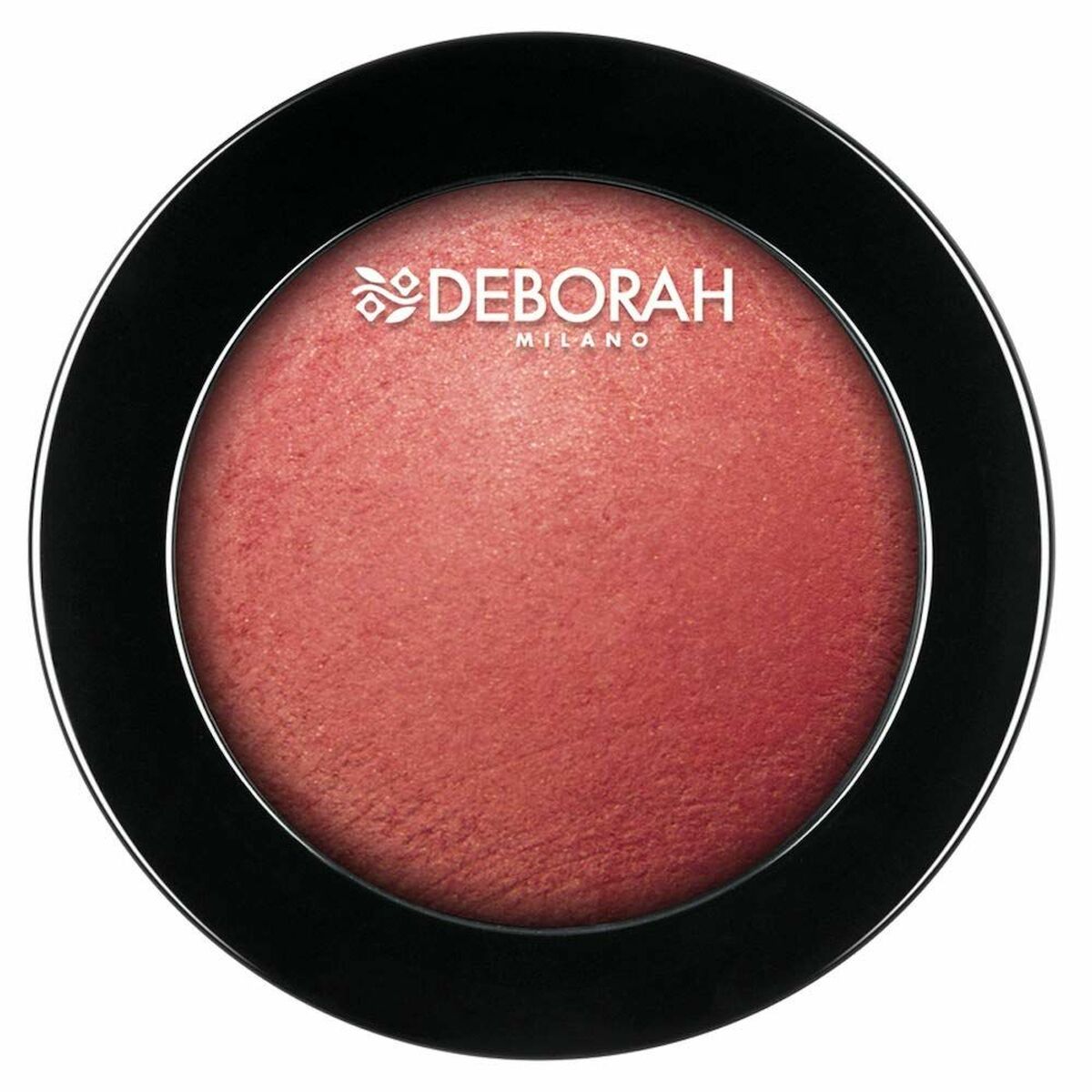 Blush Deborah nº64 - MES49