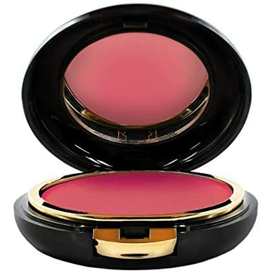 Blush Dream Blush Etre Belle Nº 02 - MES49