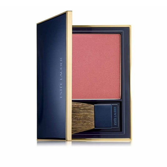 Blush Estee Lauder Pure Color Envy Sculpting Nº 310 - MES49