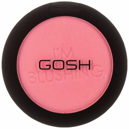 Blush Gosh Copenhagen (5,5 g) - MES49