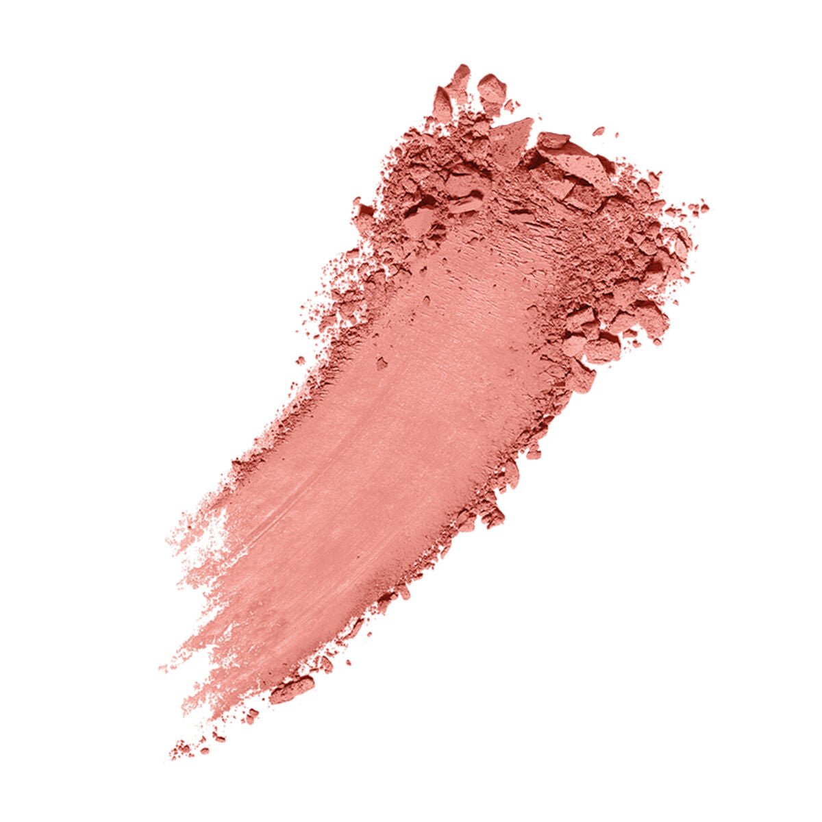 Blush It Cosmetics Bye Bye Fores Naturally Pretty (5,44 g) - MES49