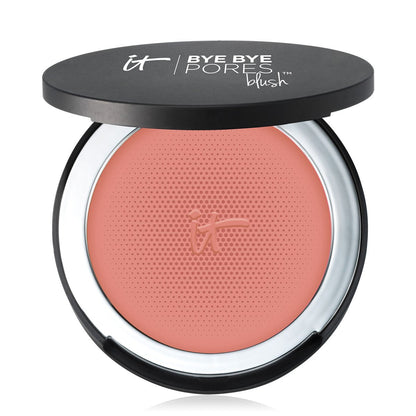 Blush It Cosmetics Bye Bye Fores Naturally Pretty (5,44 g) - MES49