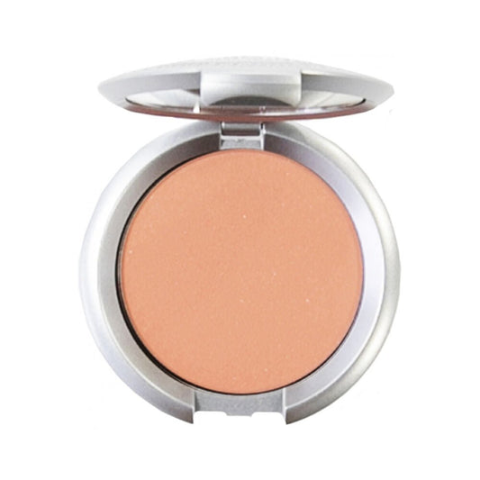 Blush LeClerc 11 Peche Veloutee (5 gr) - MES49