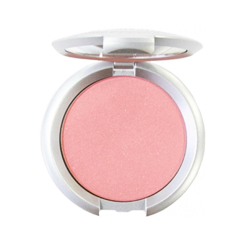 Blush LeClerc 17 Rose Poudre 5 ml - MES49