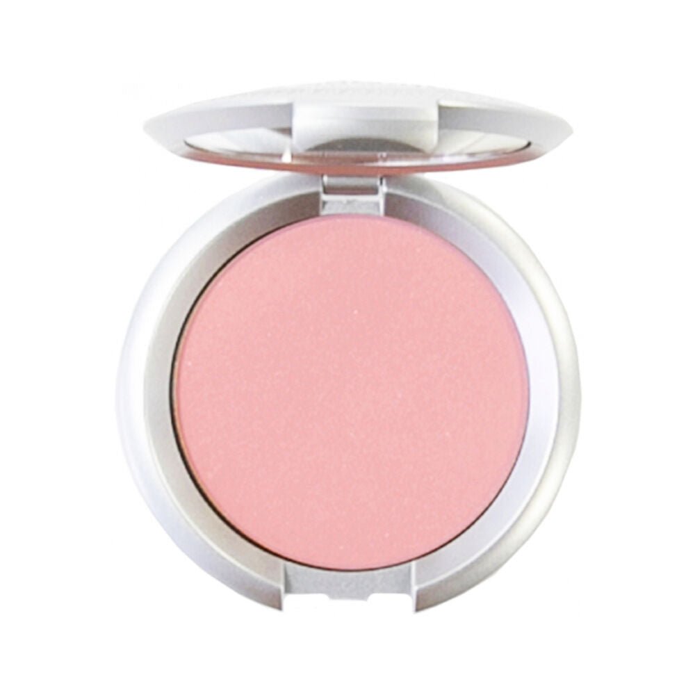 Blush LeClerc FJ16 5 ml - MES49