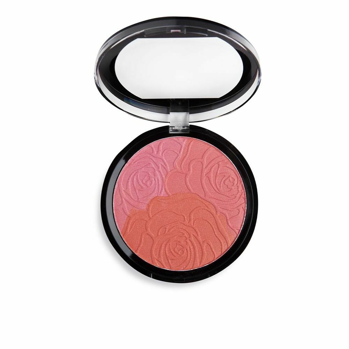 Blush Magic Studio Rose Blush - MES49