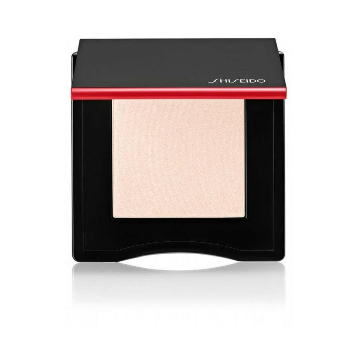 Blush Shiseido 57348 Nº 01 - MES49