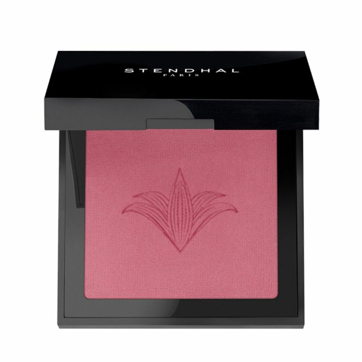 Blush Stendhal Blush Illuminateur Nº 303 Rose Marrakech 8 ml - MES49