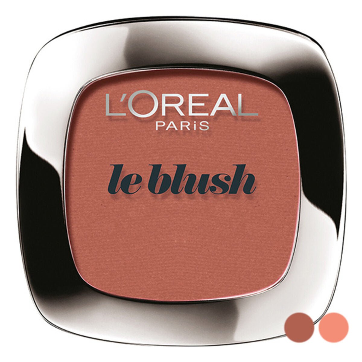 Blush True Match L'Oreal Make Up - MES49