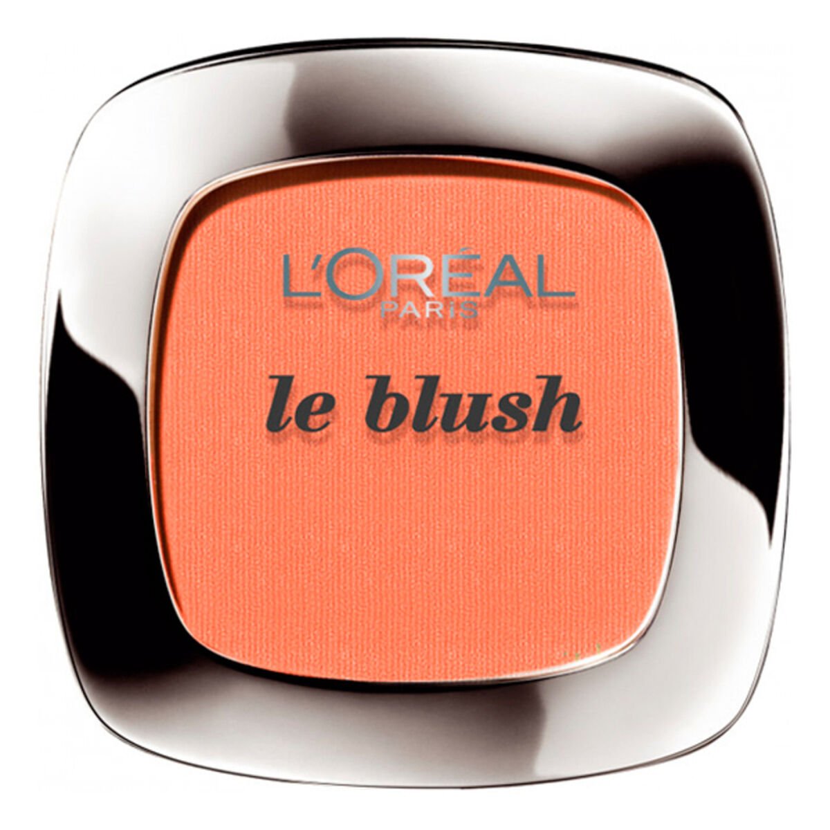 Blush True Match L'Oreal Make Up - MES49