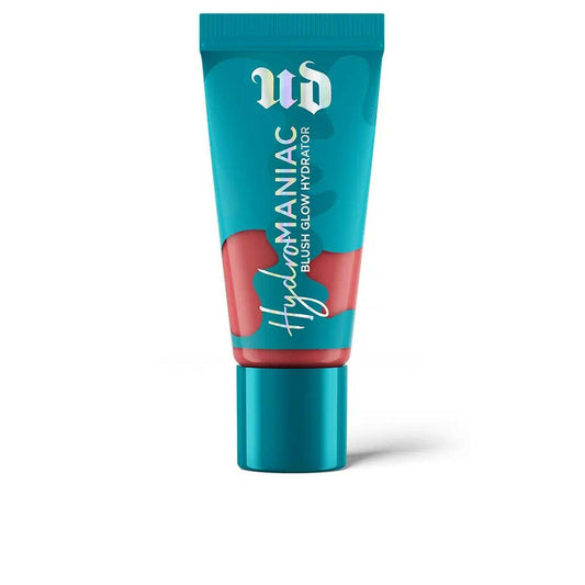 Blush Urban Decay Hydromaniac Obsessed 15 ml Liquid - MES49