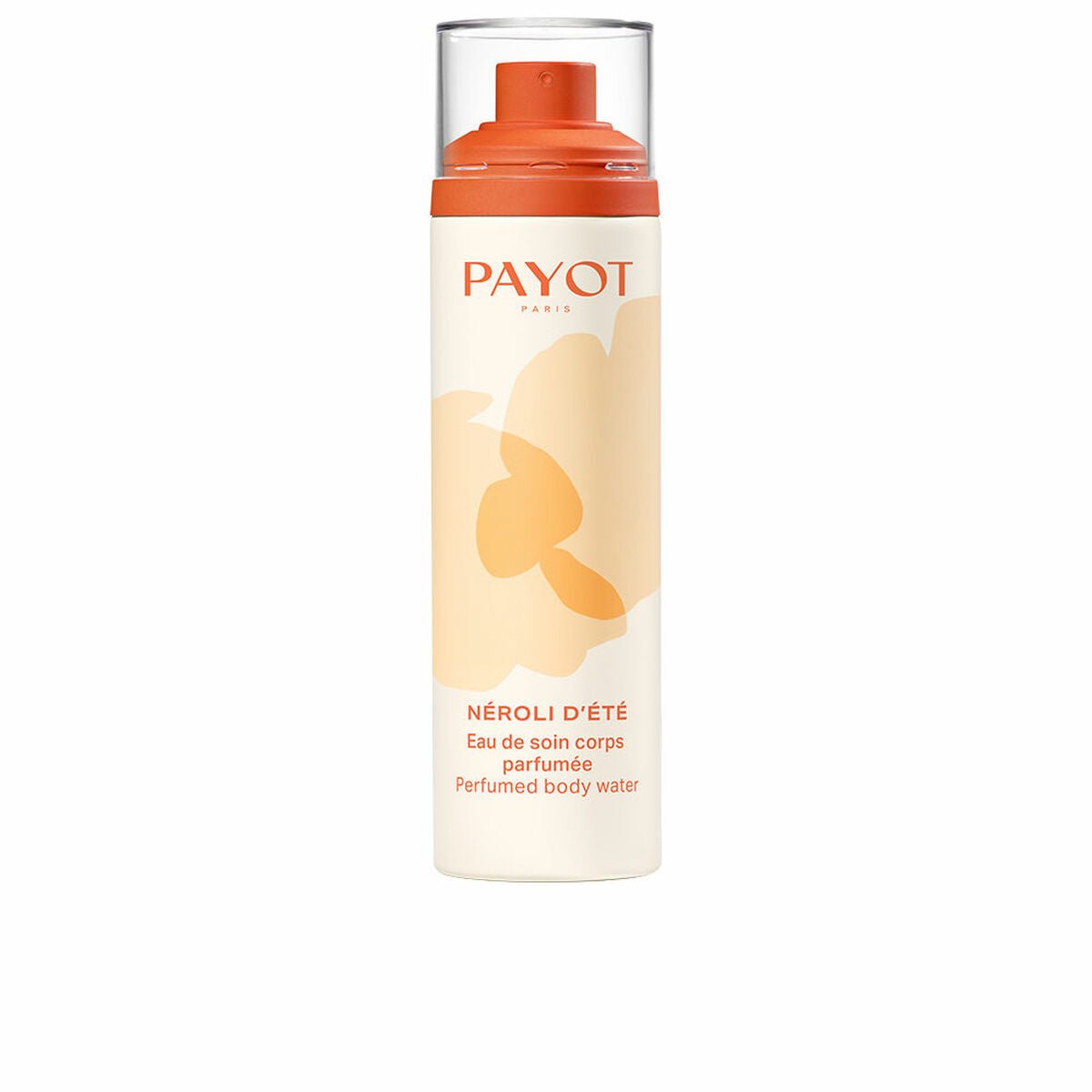 Body Mist Payot Nerolí D'Été 100 ml - MES49