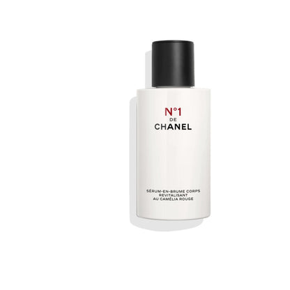 Body Serum Chanel Nº 1 Revitalising 140 ml - MES49