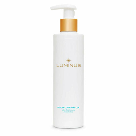 Body Serum Ultra Reafirming Body Luminus (250 ml) - MES49