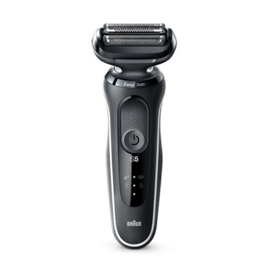 Body shaver Braun Series 5 51 - W1000s - MES49