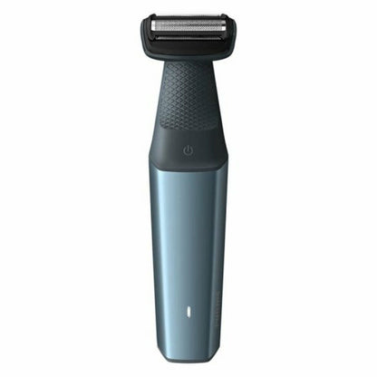 Body shaver Philips BG3027/05 * - MES49