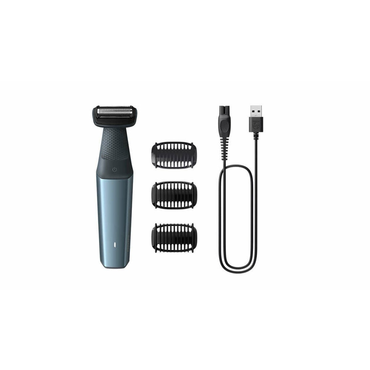 Body shaver Philips BG3027/05 * - MES49