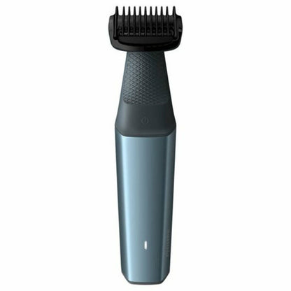 Body shaver Philips BG3027/05 * - MES49