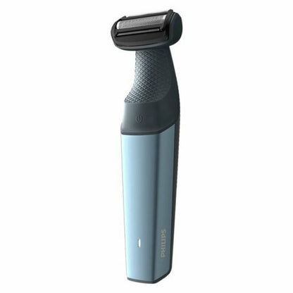 Body shaver Philips BG3027/05 * - MES49