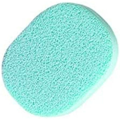 Body Sponge Suavinex - MES49