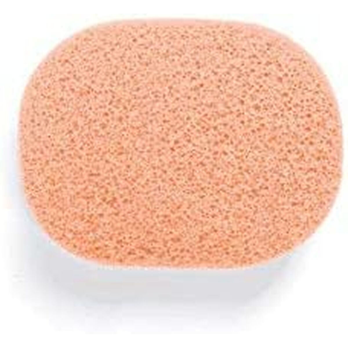 Body Sponge Suavinex - MES49