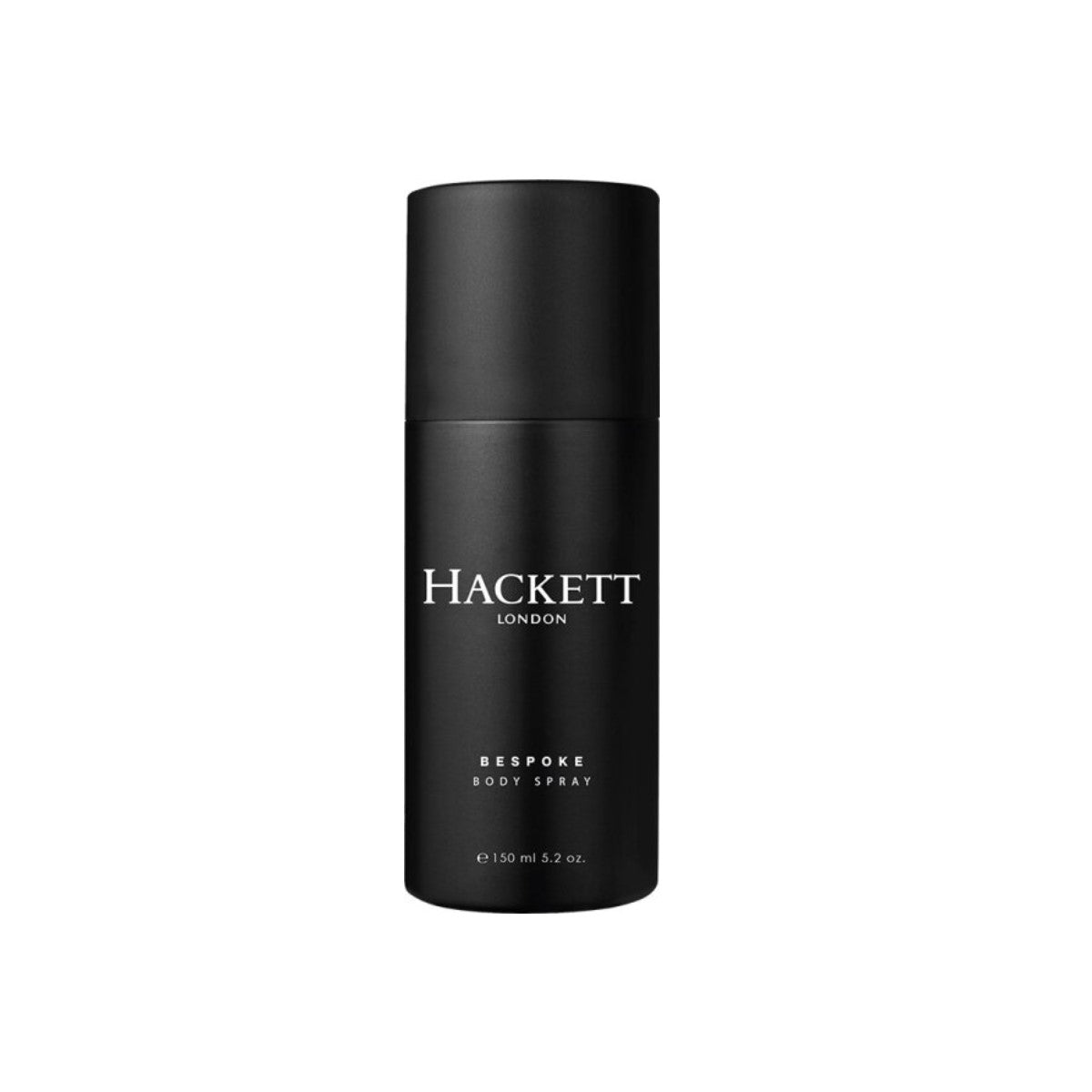 Body Spray Hackett London Bespoke Bespoke 150 ml - MES49