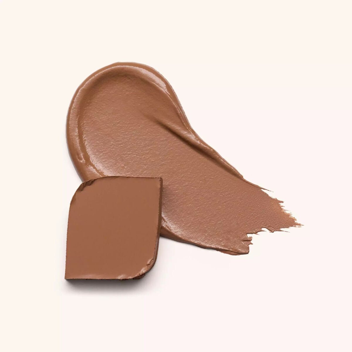 Bronzer Catrice Melted Sun Nº 020 Beach Babe 9 g - MES49