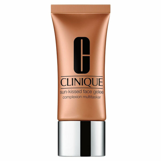 Bronzer Clinique SUN - KISSED 30 ml Highlighter - MES49