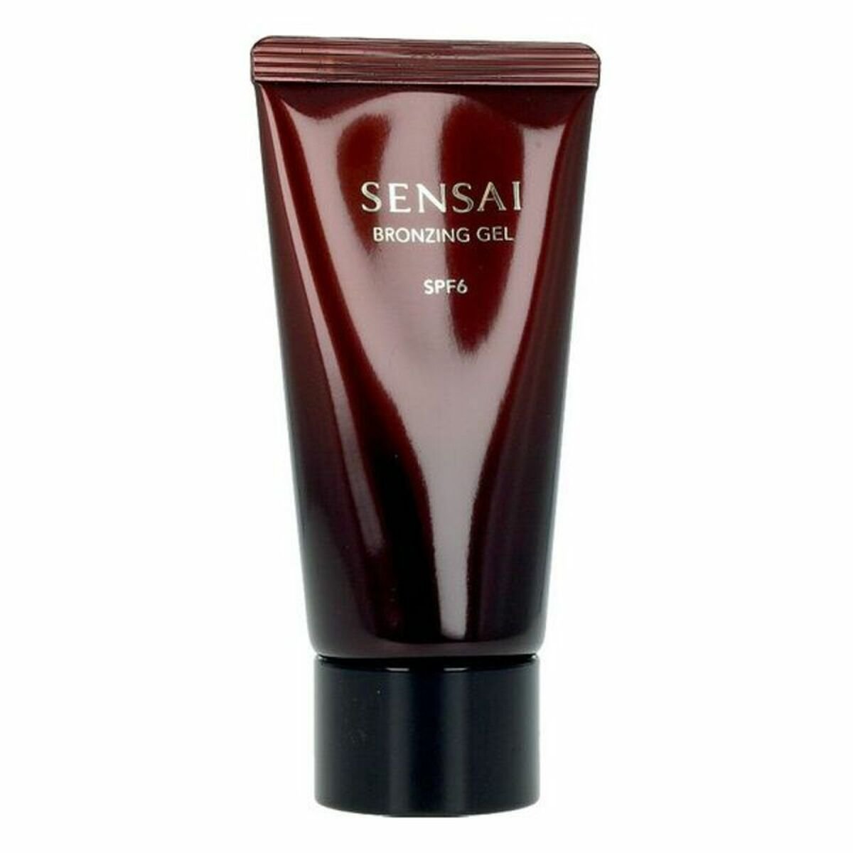 Bronzer Kanebo Sensai Bronzing Gel Bg62 50 ml - MES49