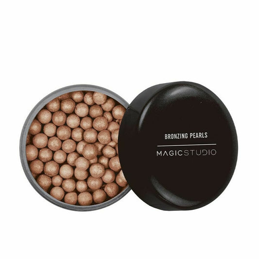 Bronzer Magic Studio Beads - MES49