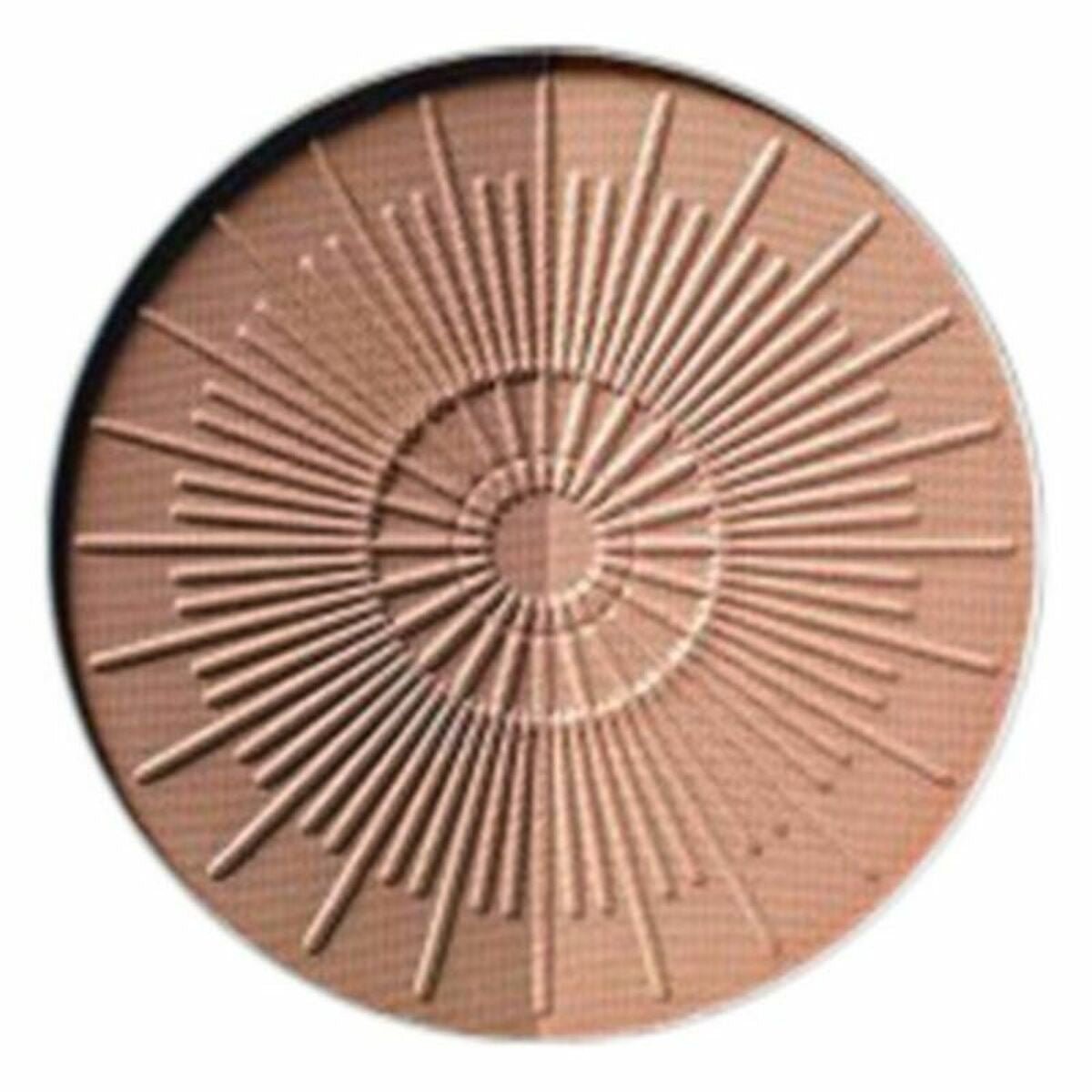 Bronzing Powder Artdeco Bronzing Powder Compact 10 g - MES49