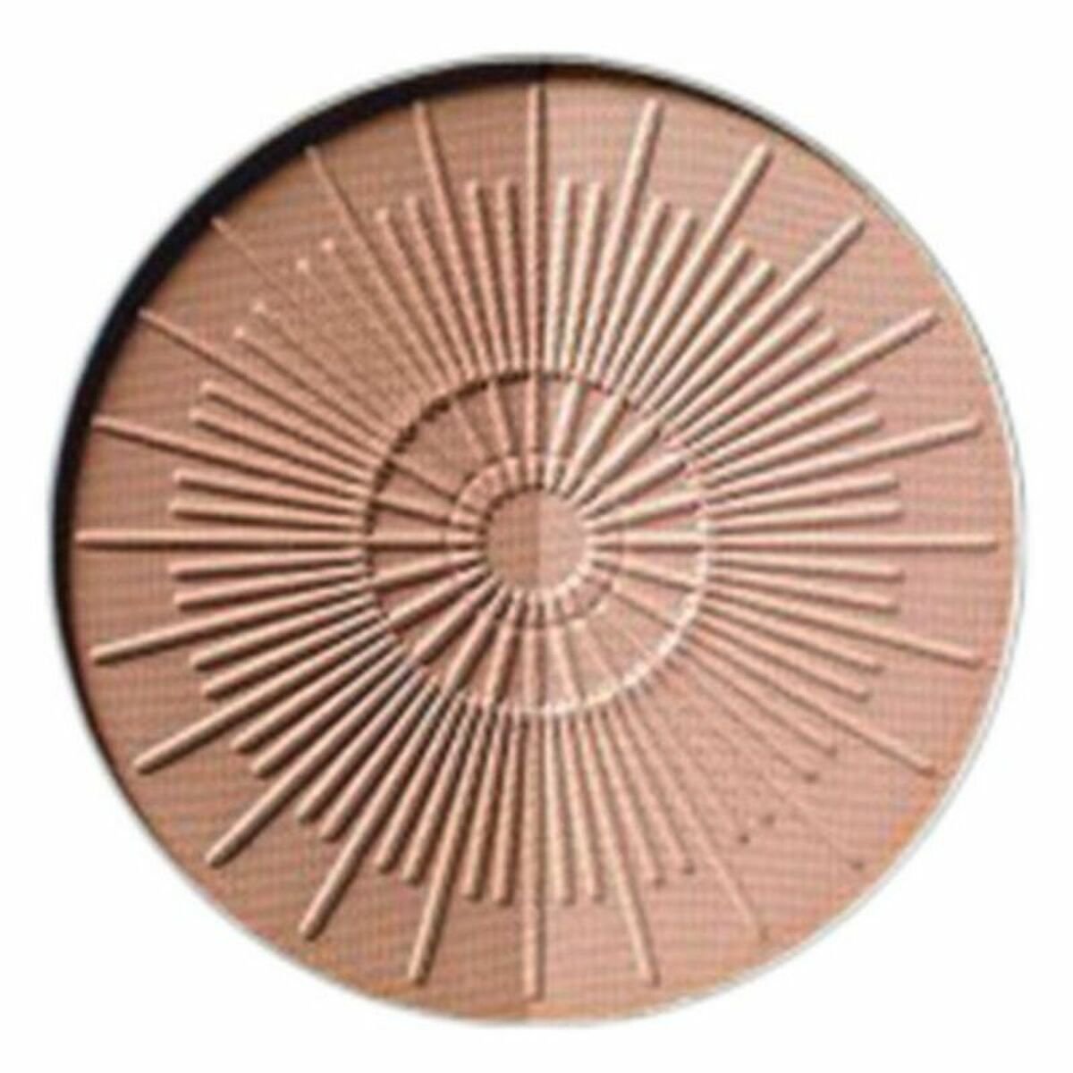 Bronzing Powder Artdeco Bronzing Powder Compact 10 g - MES49