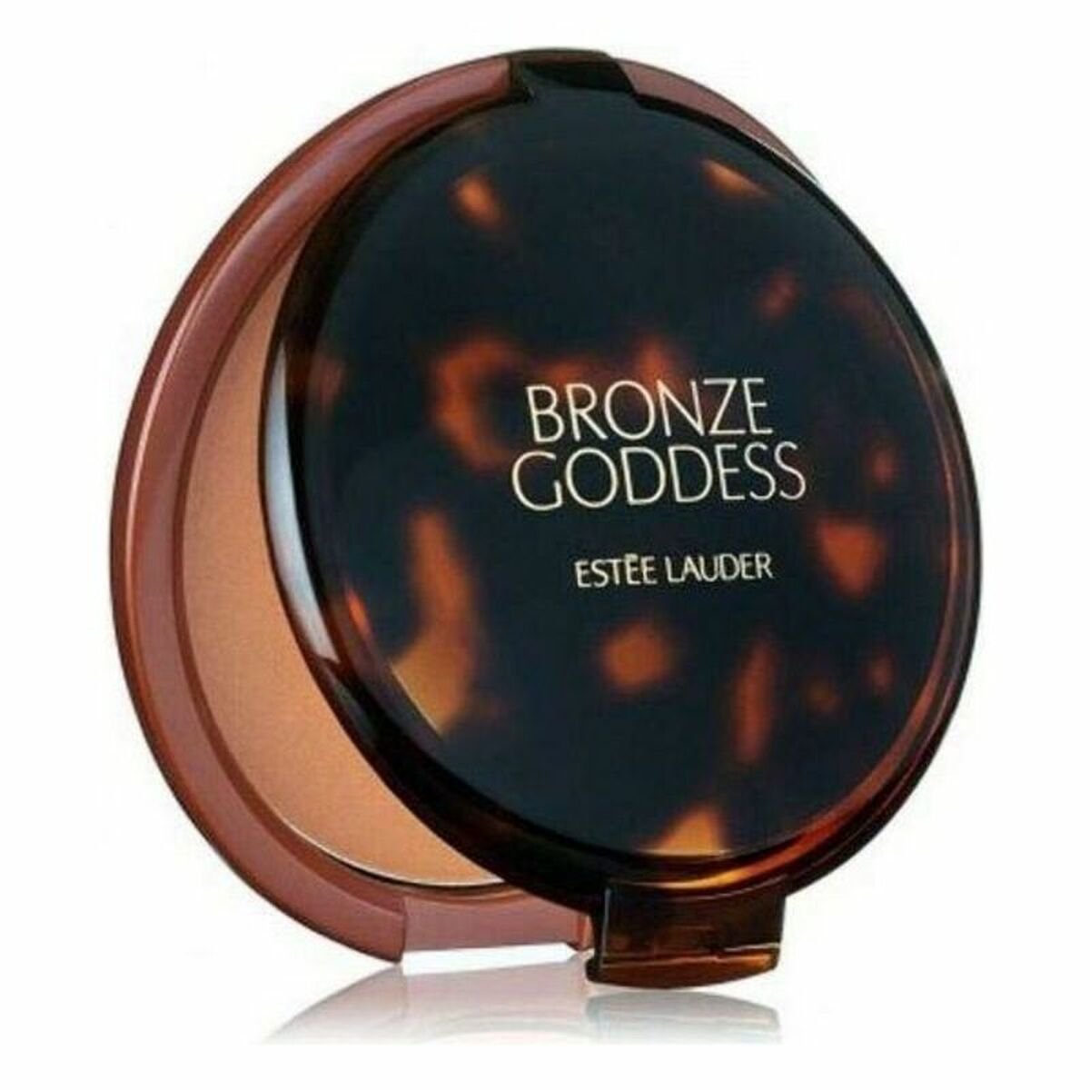 Bronzing Powder Bronze Goddess Estee Lauder 887167565715 04 Deep 21 g - MES49