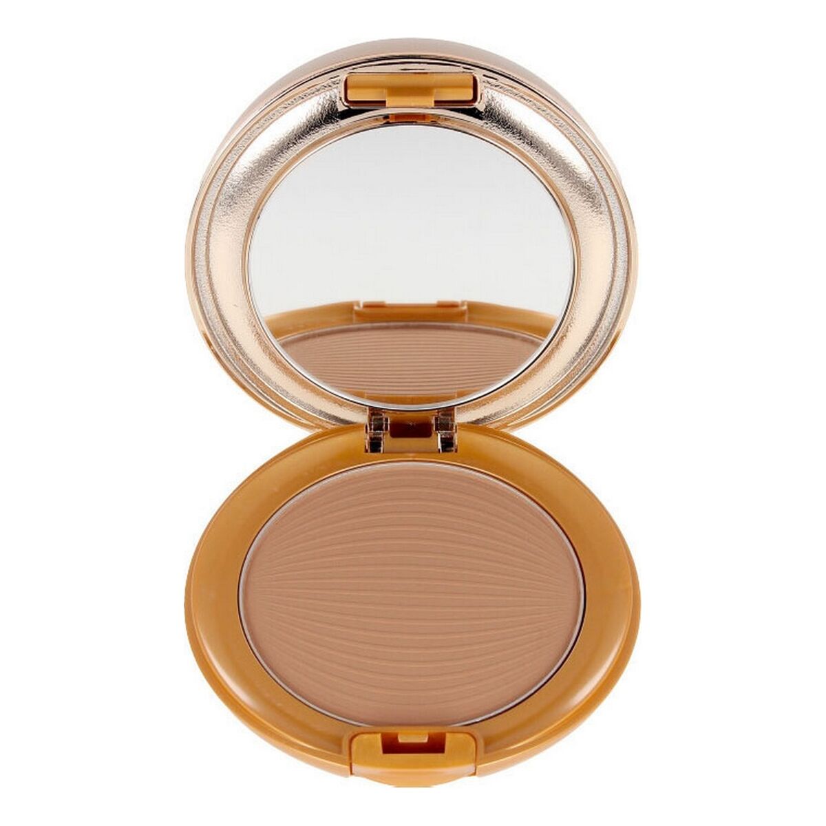 Bronzing Powder Kanebo Sensai Silky Bronze SC04 Spf 20 8,5 g - MES49