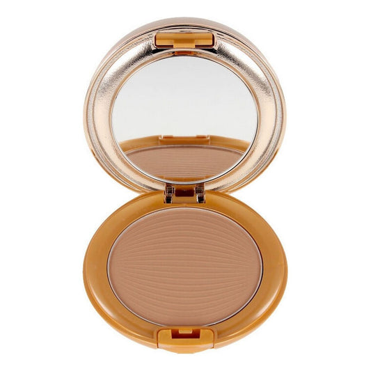 Bronzing Powder Kanebo Sensai Silky Bronze SC04 Spf 20 8,5 g - MES49